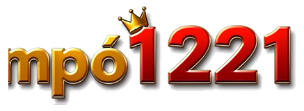 mpo1221 gacor