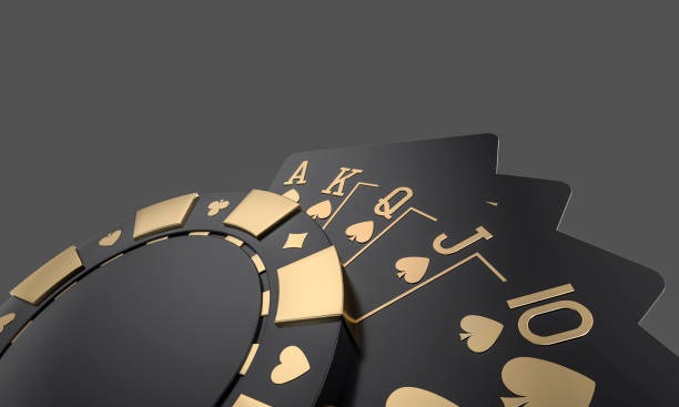 AduQ card game table on mpo1221 gacor mobile app