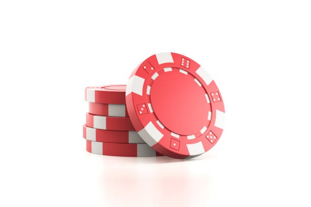 AduQ betting controls and chip management on mpo1221 gacor