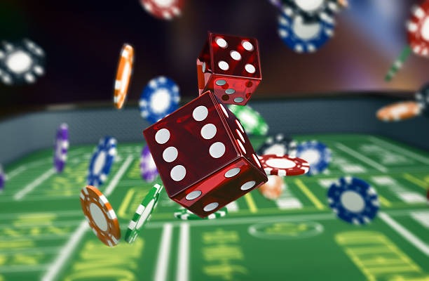 mpo1221 gacor mobile app interface showing live-dealer tables and sportsbook markets