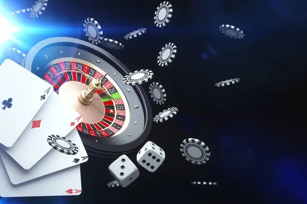 mpo1221 gacor Payment guide